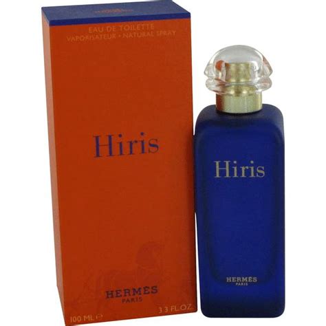 hermes hiris buy|hermes hiris perfume price.